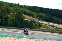 Brno;event-digital-images;motorbikes;no-limits;peter-wileman-photography;trackday;trackday-digital-images